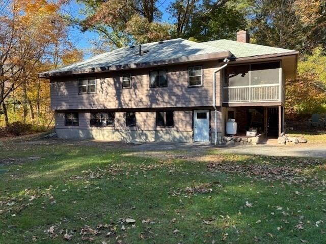 152 River Street, Middleton, MA 01949 photo 5
