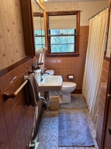 152 River Street, Middleton, MA 01949 photo 4