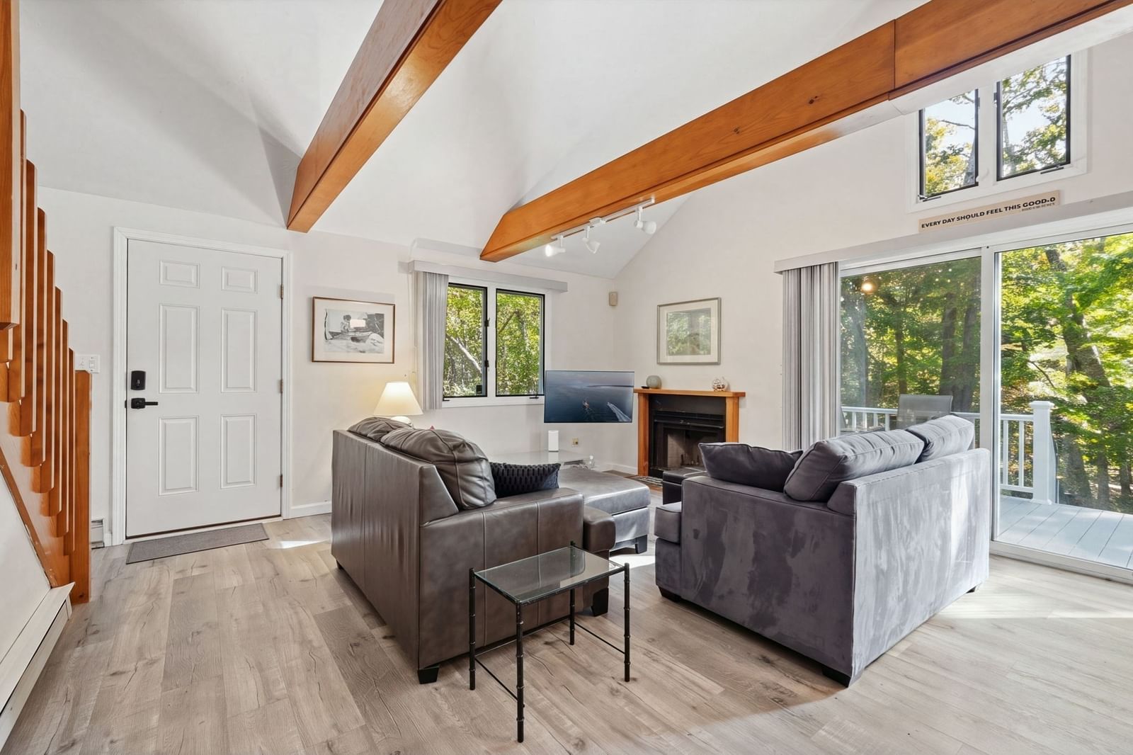 21 Flamingo Drive, Edgartown, MA 02539 photo 3