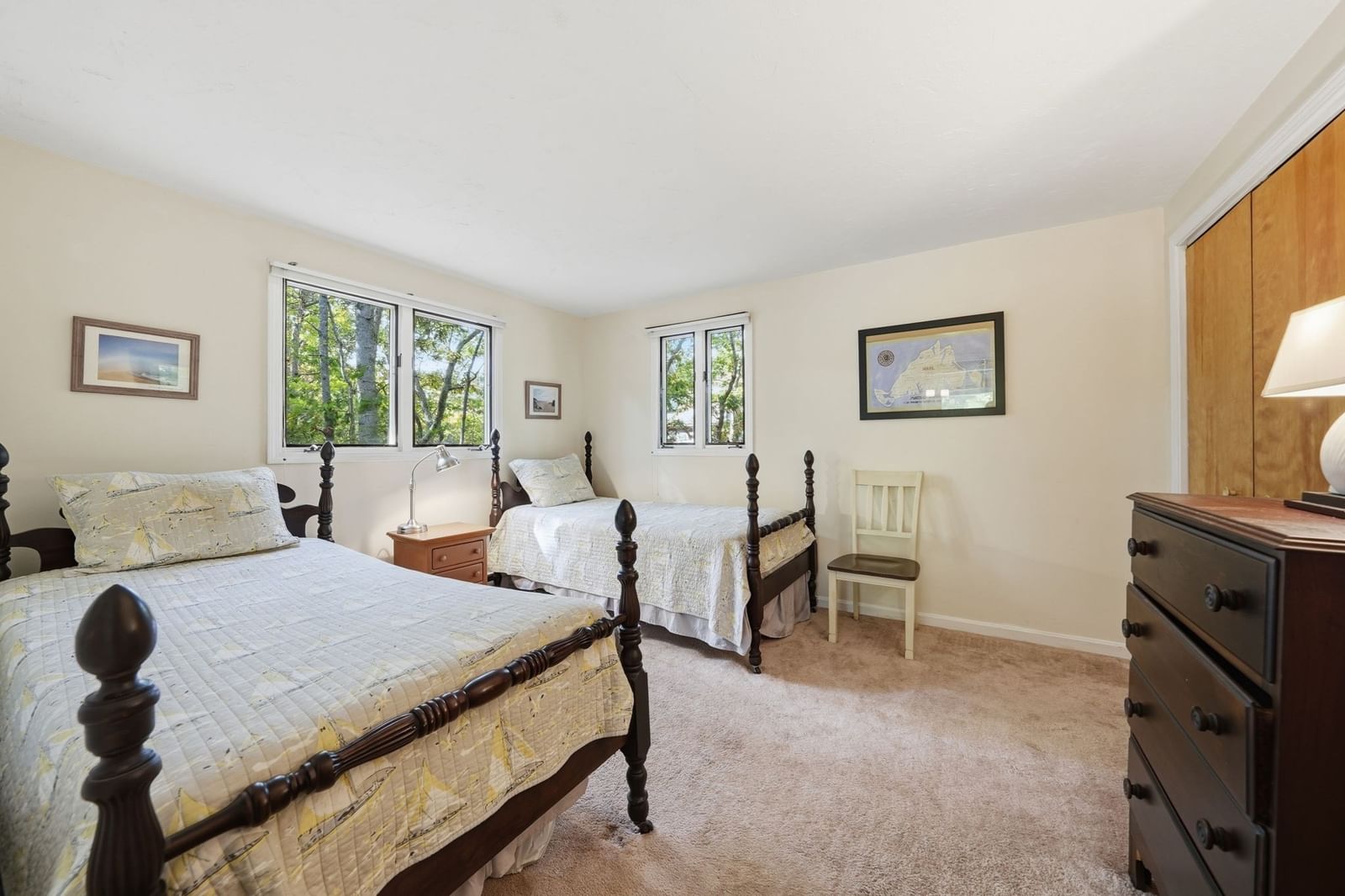 21 Flamingo Drive, Edgartown, MA 02539 photo 4