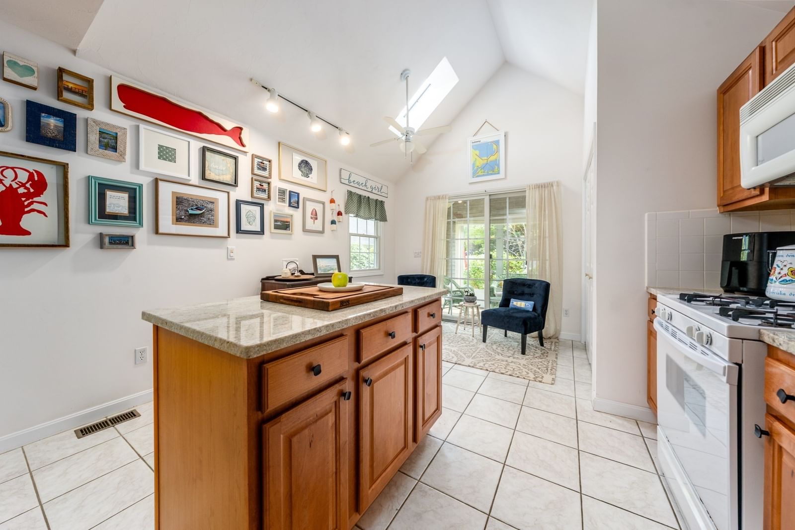32 Red Cedar Rd #32, Mashpee, MA 02649 photo 2