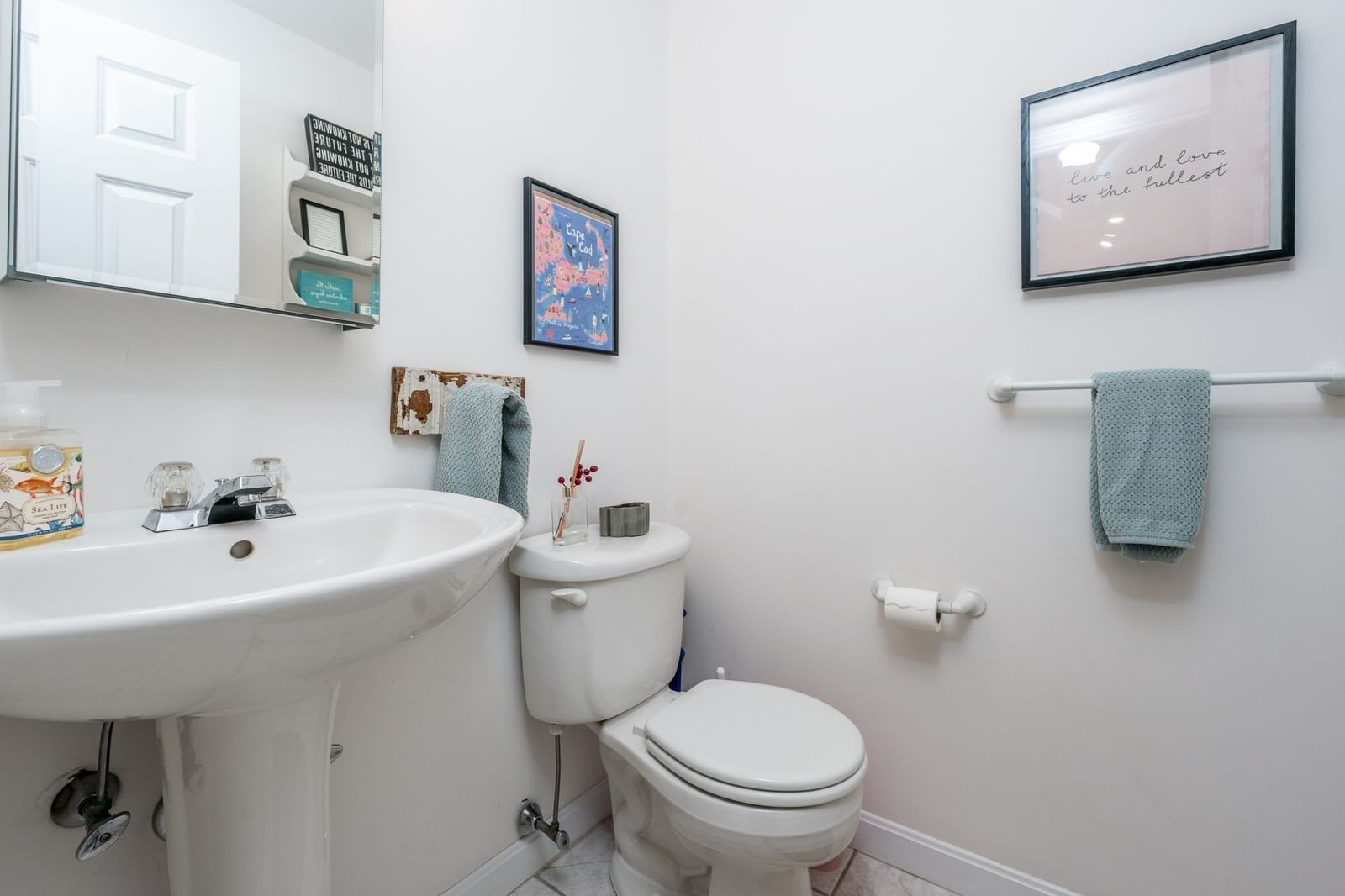 32 Red Cedar Rd #32, Mashpee, MA 02649 photo 5