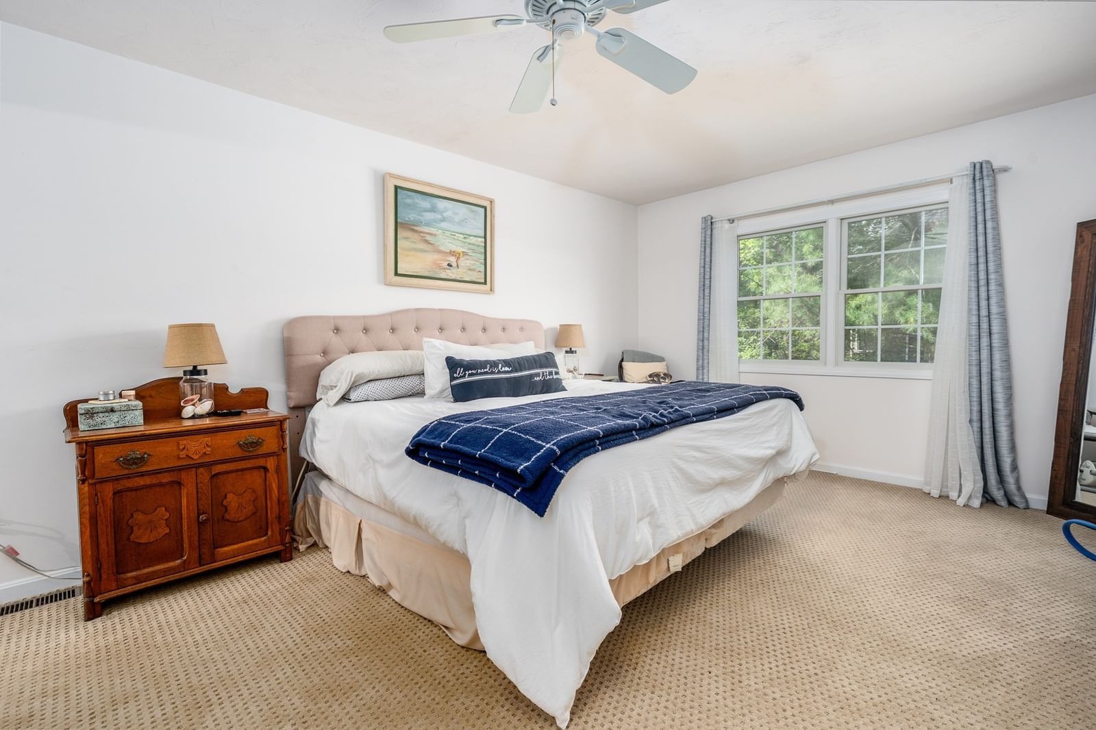 32 Red Cedar Rd #32, Mashpee, MA 02649 photo 4