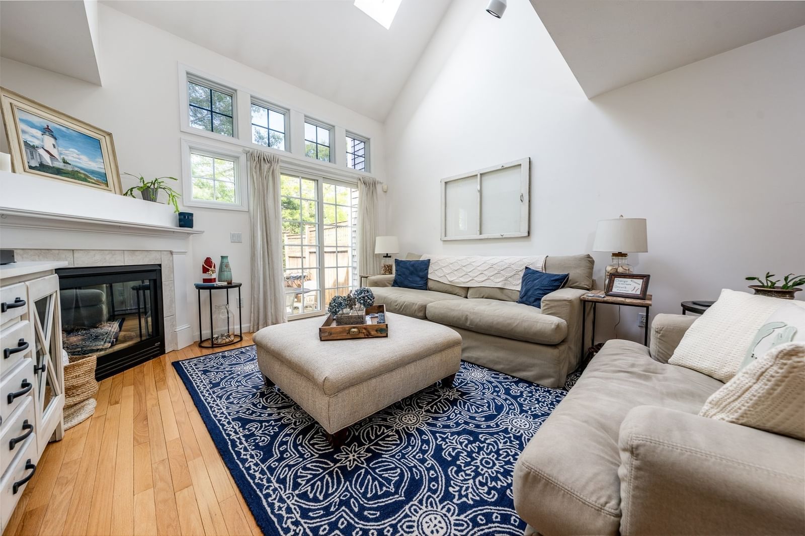32 Red Cedar Rd #32, Mashpee, MA 02649 photo 3