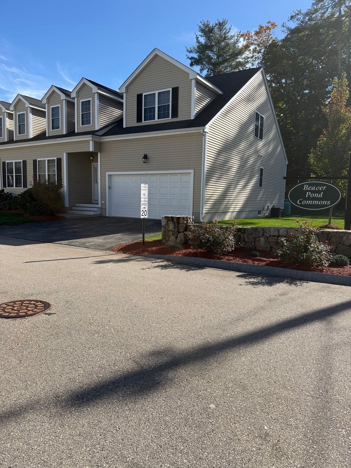 Property at 1 Dino Way #1, Milford, MA 01757