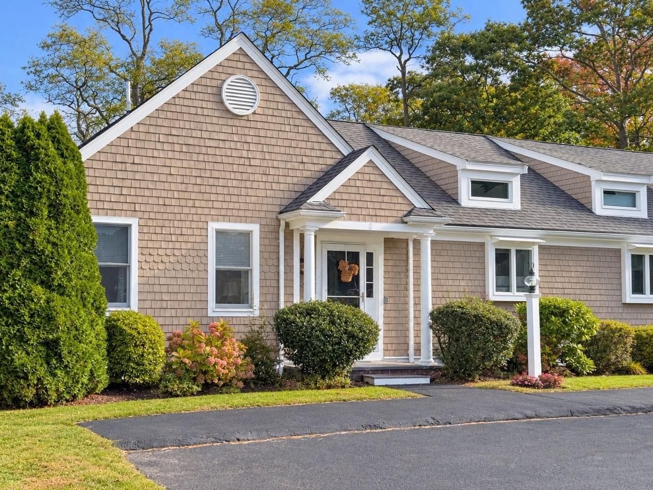 Property at 393 North Falmouth Hywy #1, Falmouth, MA 02556