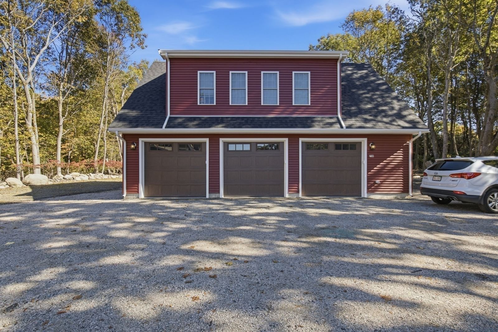 Property at 79-81 Town St, Braintree, MA 02184