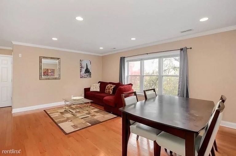 152 Newton St #4, Boston, MA, 152 Newton St #4, Boston, MA Photo #3
