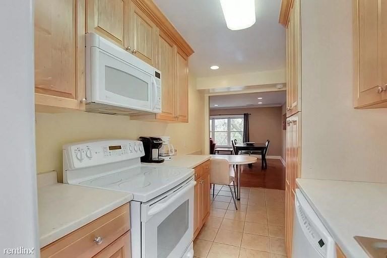 152 Newton St #4, Boston, MA, 152 Newton St #4, Boston, MA Photo #4