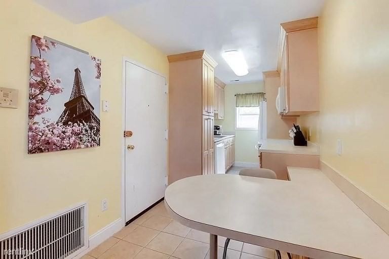 152 Newton St #4, Boston, MA, 152 Newton St #4, Boston, MA Photo #5