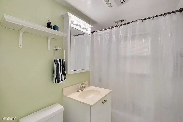 152 Newton St #4, Boston, MA, 152 Newton St #4, Boston, MA Photo #9