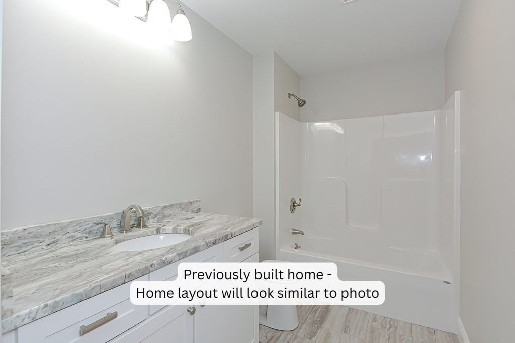 5 Brickyard Rd, North Brookfield, MA, 5 Brickyard Rd, North Brookfield, MA Photo #26