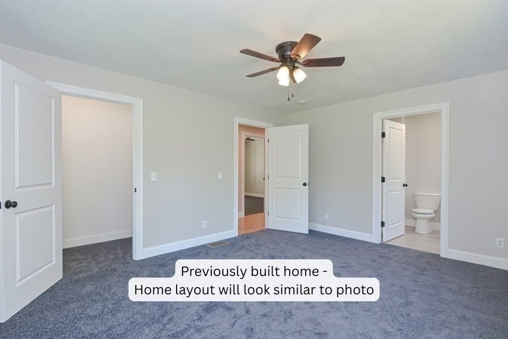 5 Brickyard Rd, North Brookfield, MA, 5 Brickyard Rd, North Brookfield, MA Photo #28