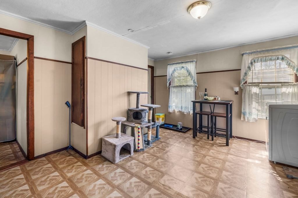 17-19 Whitehall Rd, Amesbury, MA, 17-19 Whitehall Rd, Amesbury, MA Photo #12