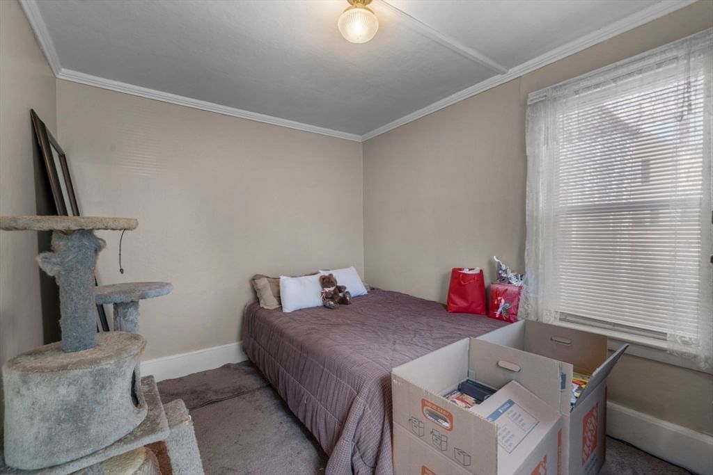 17-19 Whitehall Rd, Amesbury, MA, 17-19 Whitehall Rd, Amesbury, MA Photo #13
