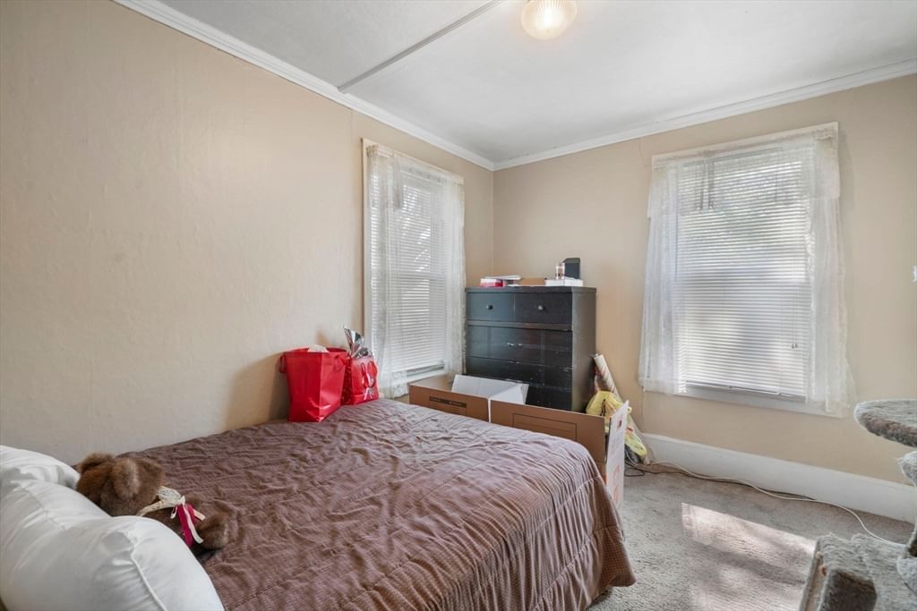 17-19 Whitehall Rd, Amesbury, MA, 17-19 Whitehall Rd, Amesbury, MA Photo #14
