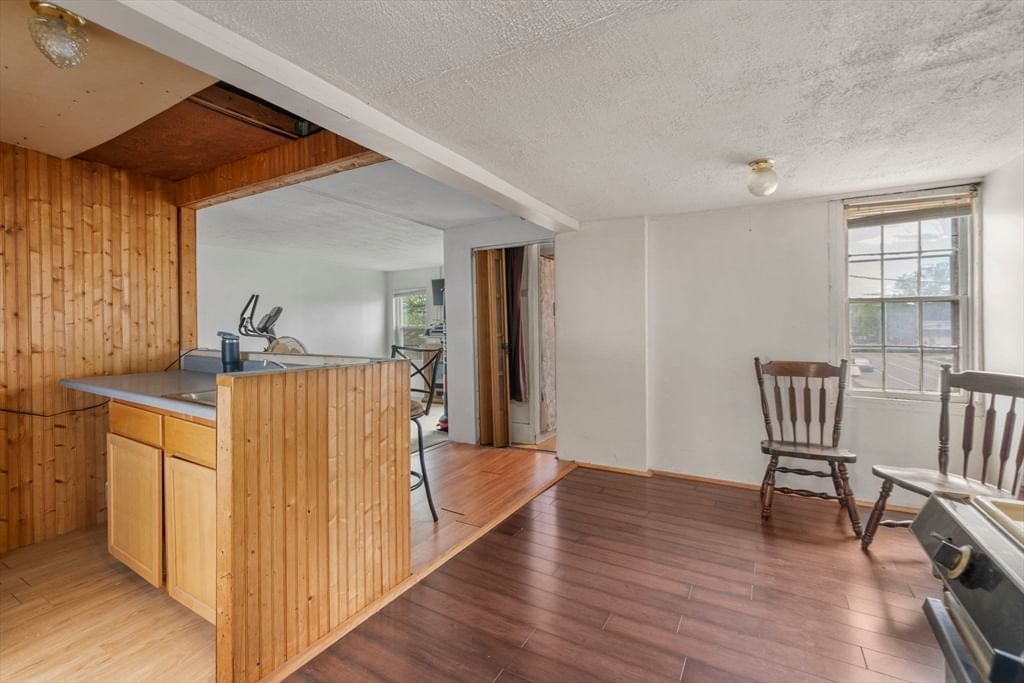 17-19 Whitehall Rd, Amesbury, MA, 17-19 Whitehall Rd, Amesbury, MA Photo #20