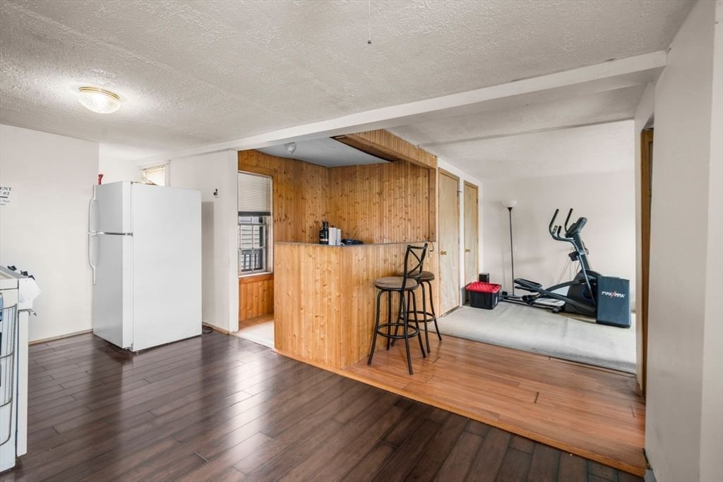 17-19 Whitehall Rd, Amesbury, MA, 17-19 Whitehall Rd, Amesbury, MA Photo #21