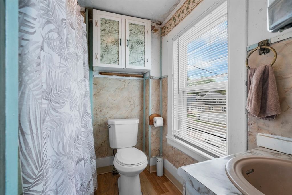 17-19 Whitehall Rd, Amesbury, MA, 17-19 Whitehall Rd, Amesbury, MA Photo #23