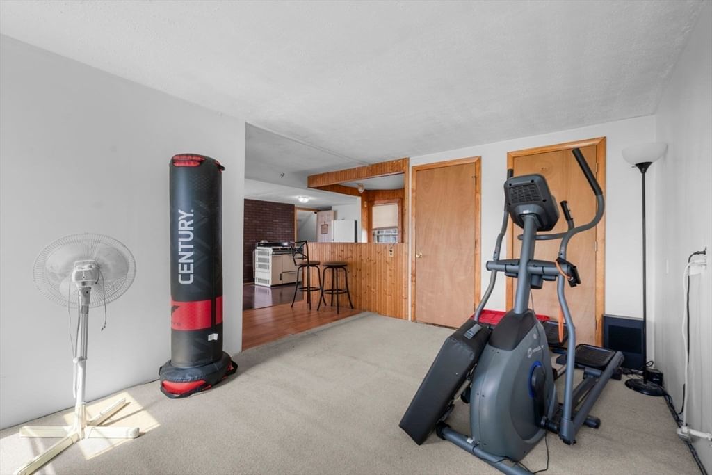 17-19 Whitehall Rd, Amesbury, MA, 17-19 Whitehall Rd, Amesbury, MA Photo #25