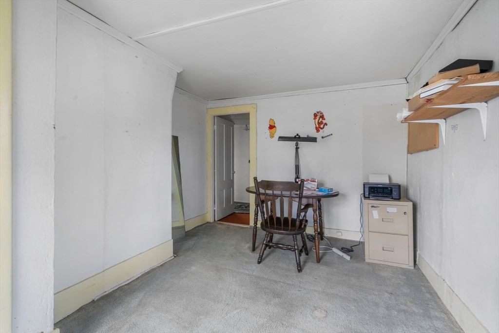 17-19 Whitehall Rd, Amesbury, MA, 17-19 Whitehall Rd, Amesbury, MA Photo #26