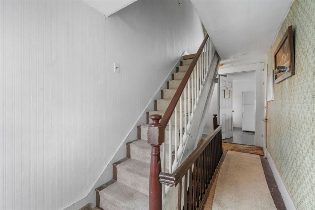 17-19 Whitehall Rd, Amesbury, MA, 17-19 Whitehall Rd, Amesbury, MA Photo #31