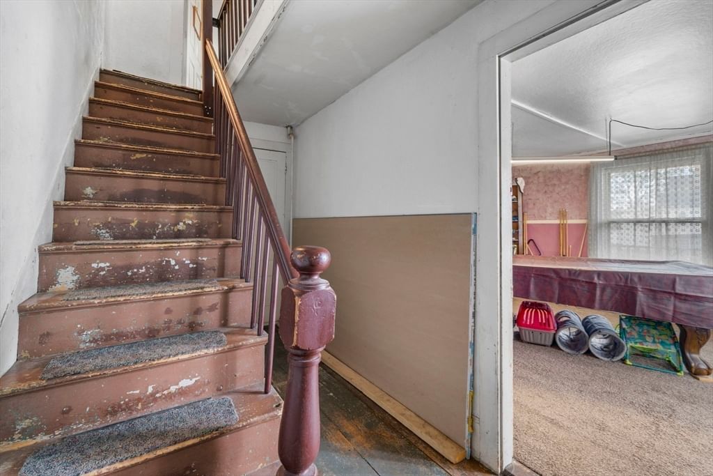 17-19 Whitehall Rd, Amesbury, MA, 17-19 Whitehall Rd, Amesbury, MA Photo #32