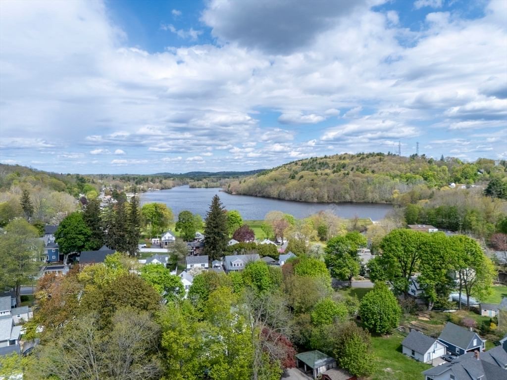 17-19 Whitehall Rd, Amesbury, MA, 17-19 Whitehall Rd, Amesbury, MA Photo #33