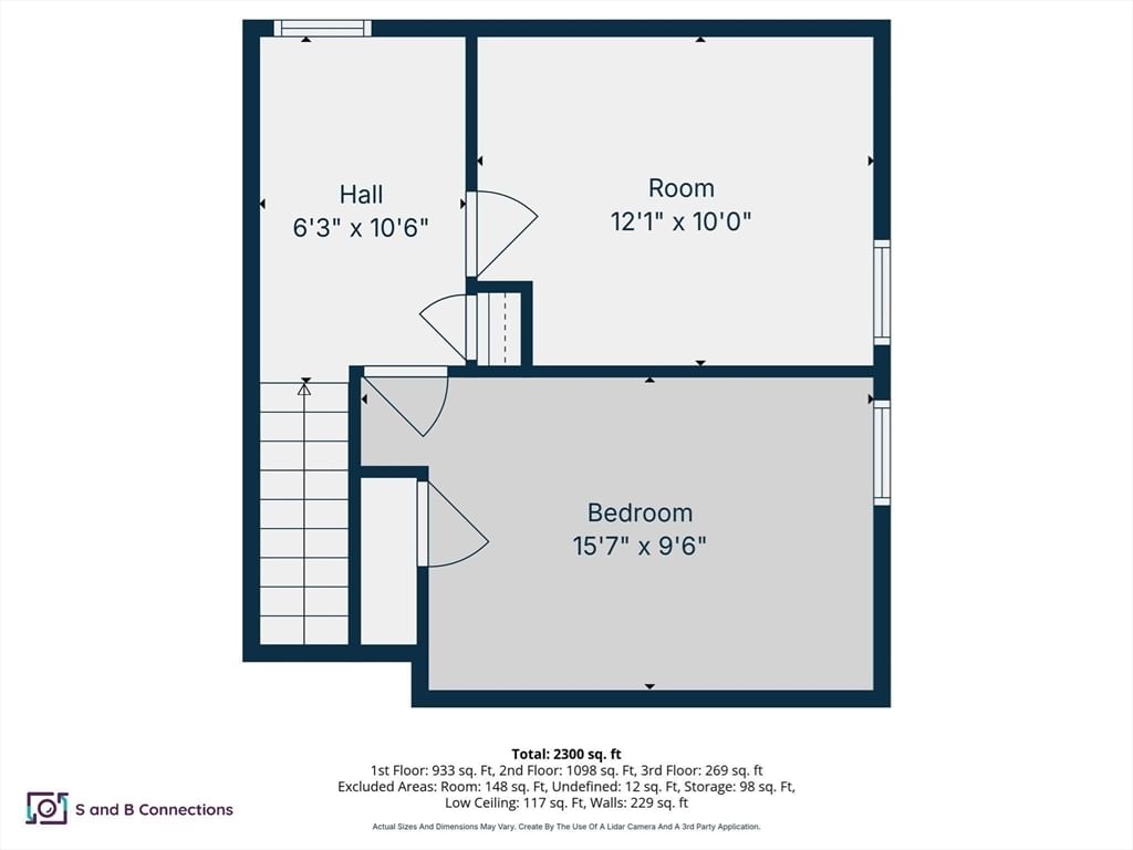 17-19 Whitehall Rd, Amesbury, MA, 17-19 Whitehall Rd, Amesbury, MA Photo #37