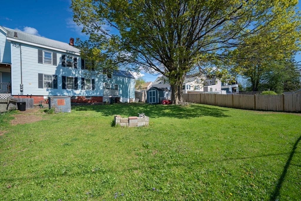 17-19 Whitehall Rd, Amesbury, MA, 17-19 Whitehall Rd, Amesbury, MA Photo #5