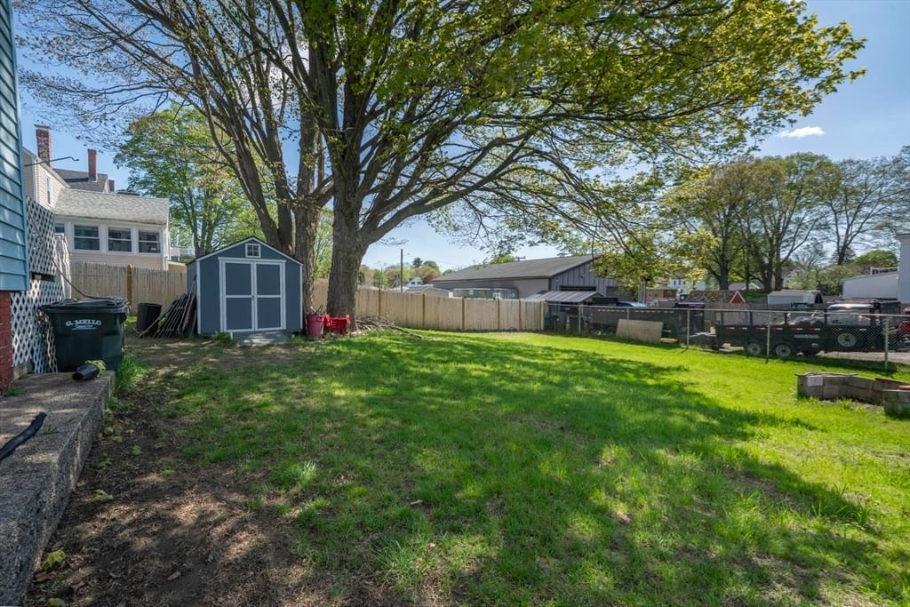 17-19 Whitehall Rd, Amesbury, MA, 17-19 Whitehall Rd, Amesbury, MA Photo #6