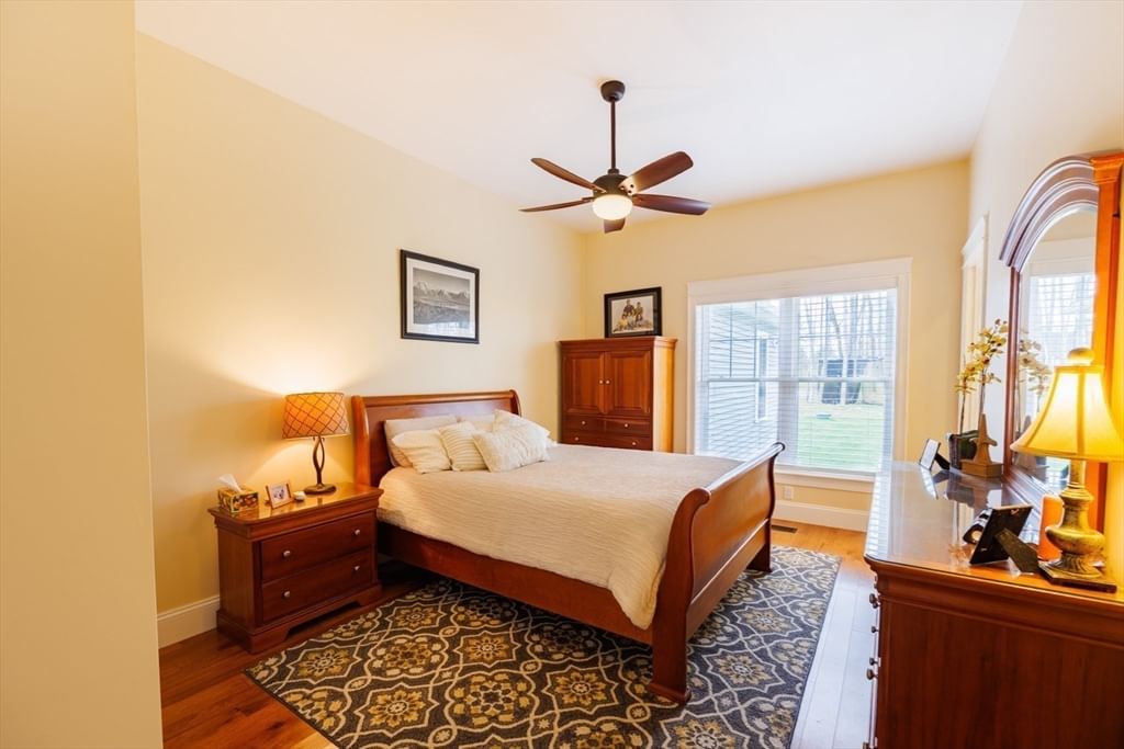 1776 Old Turnpike Road, Oakham, MA Photo #19
