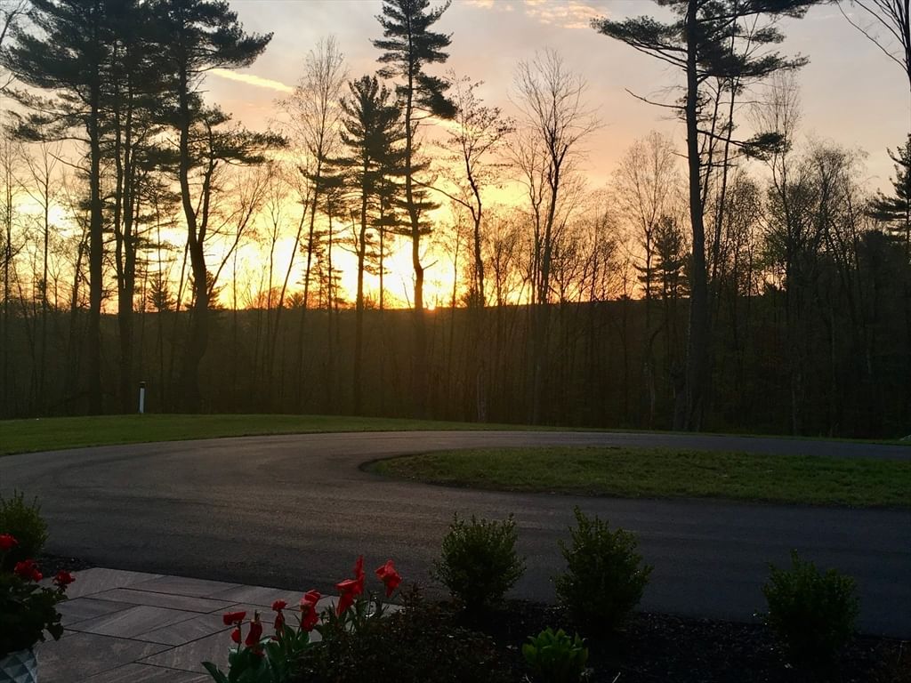 1776 Old Turnpike Road, Oakham, MA Photo #39