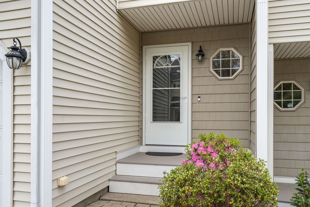 6 Azalea Ln #6, Grafton, MA, 6 Azalea Ln #6, Grafton, MA Photo #2