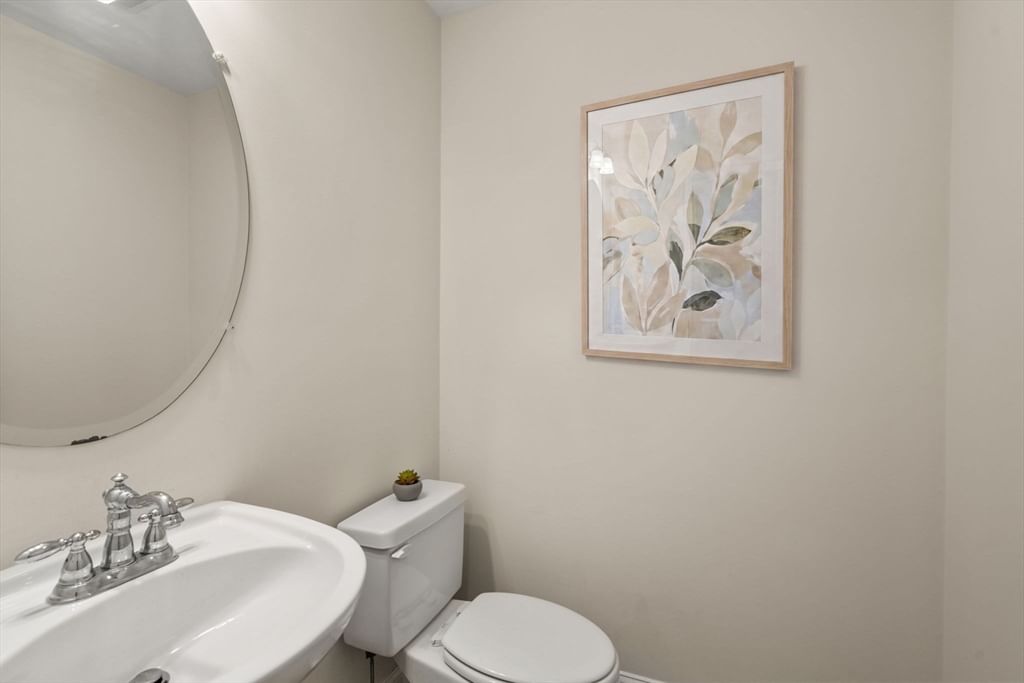 6 Azalea Ln #6, Grafton, MA, 6 Azalea Ln #6, Grafton, MA Photo #15