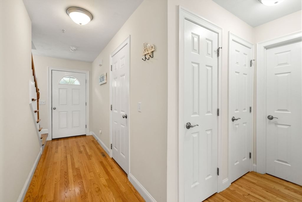 6 Azalea Ln #6, Grafton, MA, 6 Azalea Ln #6, Grafton, MA Photo #16