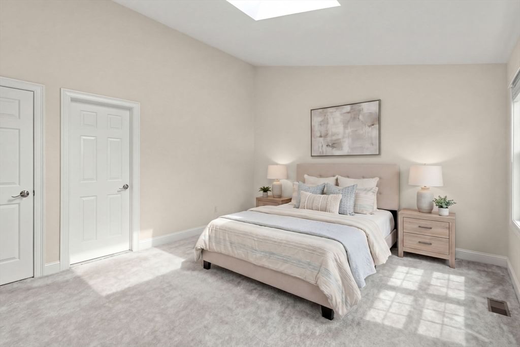 6 Azalea Ln #6, Grafton, MA, 6 Azalea Ln #6, Grafton, MA Photo #17