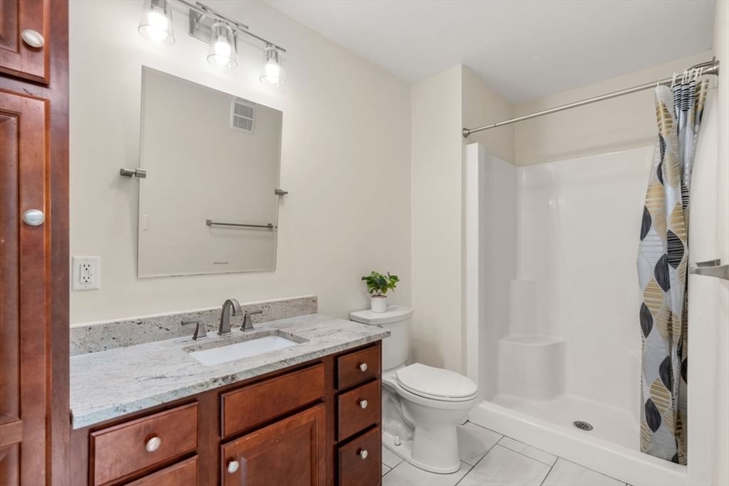 6 Azalea Ln #6, Grafton, MA, 6 Azalea Ln #6, Grafton, MA Photo #18