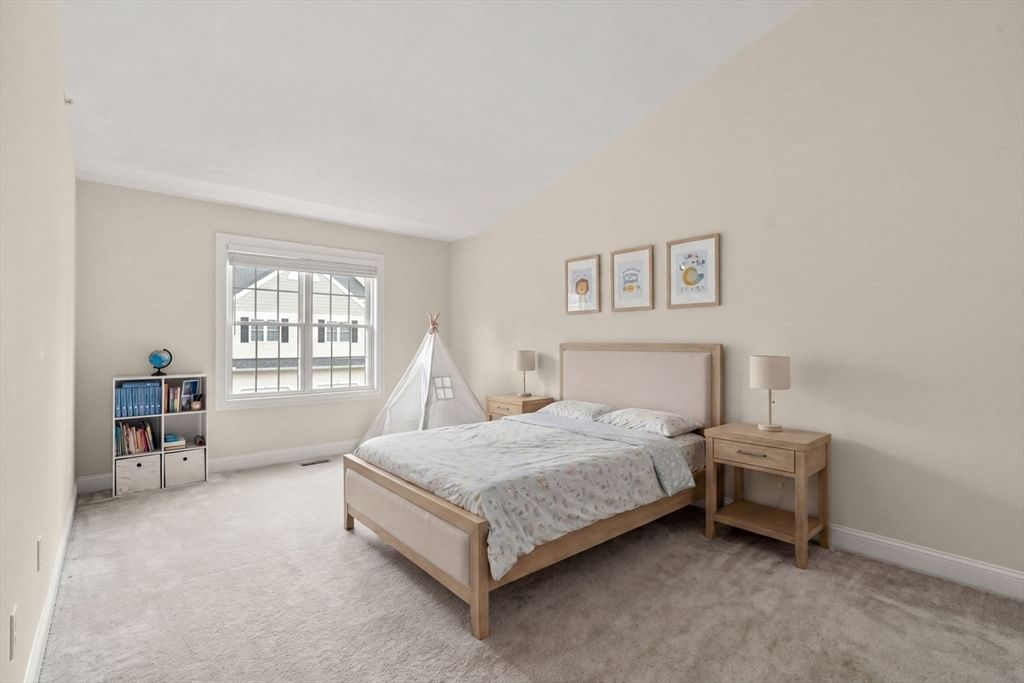 6 Azalea Ln #6, Grafton, MA, 6 Azalea Ln #6, Grafton, MA Photo #19