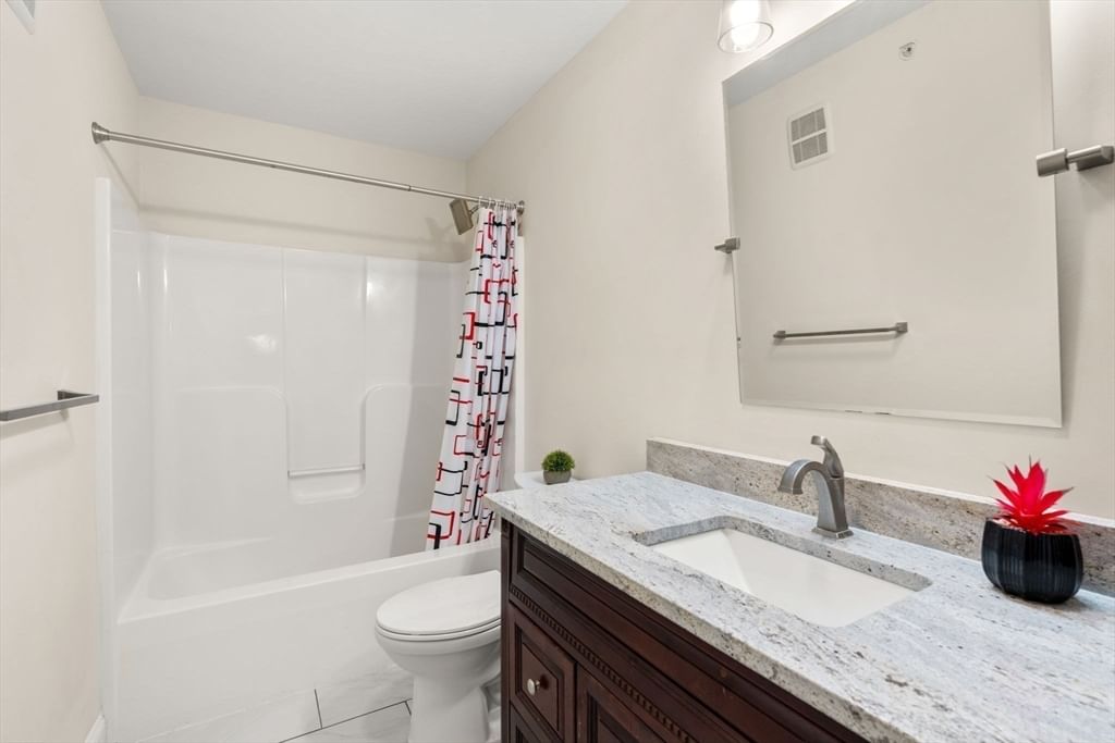 6 Azalea Ln #6, Grafton, MA, 6 Azalea Ln #6, Grafton, MA Photo #20