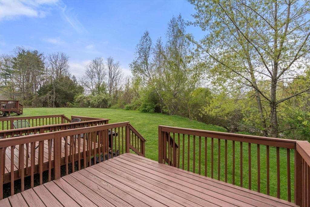 6 Azalea Ln #6, Grafton, MA, 6 Azalea Ln #6, Grafton, MA Photo #25
