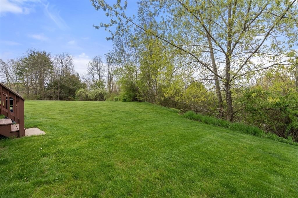 6 Azalea Ln #6, Grafton, MA, 6 Azalea Ln #6, Grafton, MA Photo #26