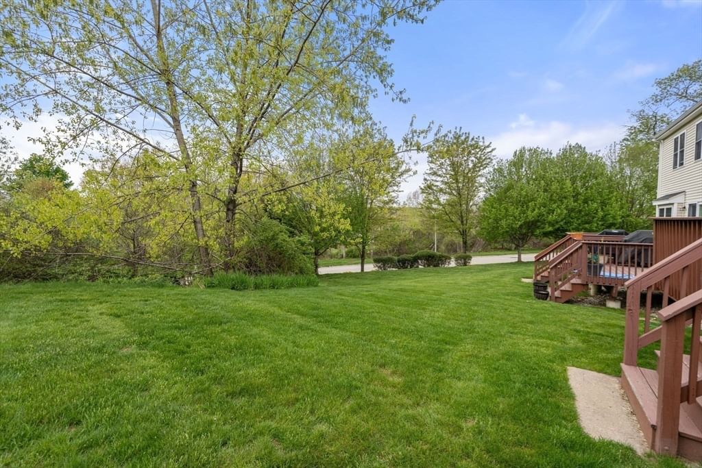 6 Azalea Ln #6, Grafton, MA, 6 Azalea Ln #6, Grafton, MA Photo #27