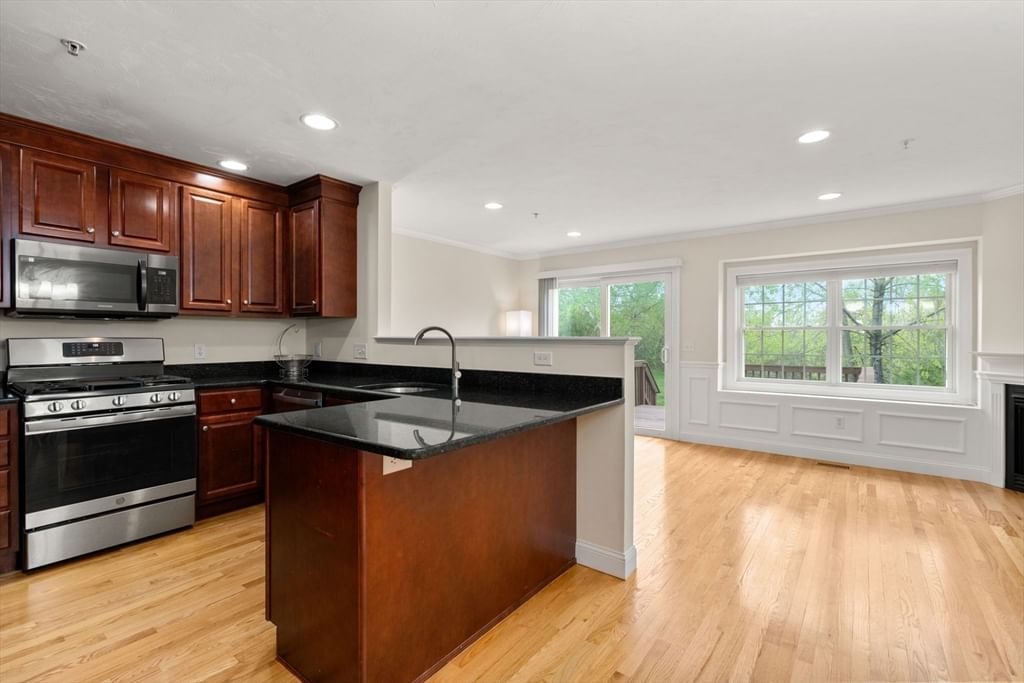 6 Azalea Ln #6, Grafton, MA, 6 Azalea Ln #6, Grafton, MA Photo #5