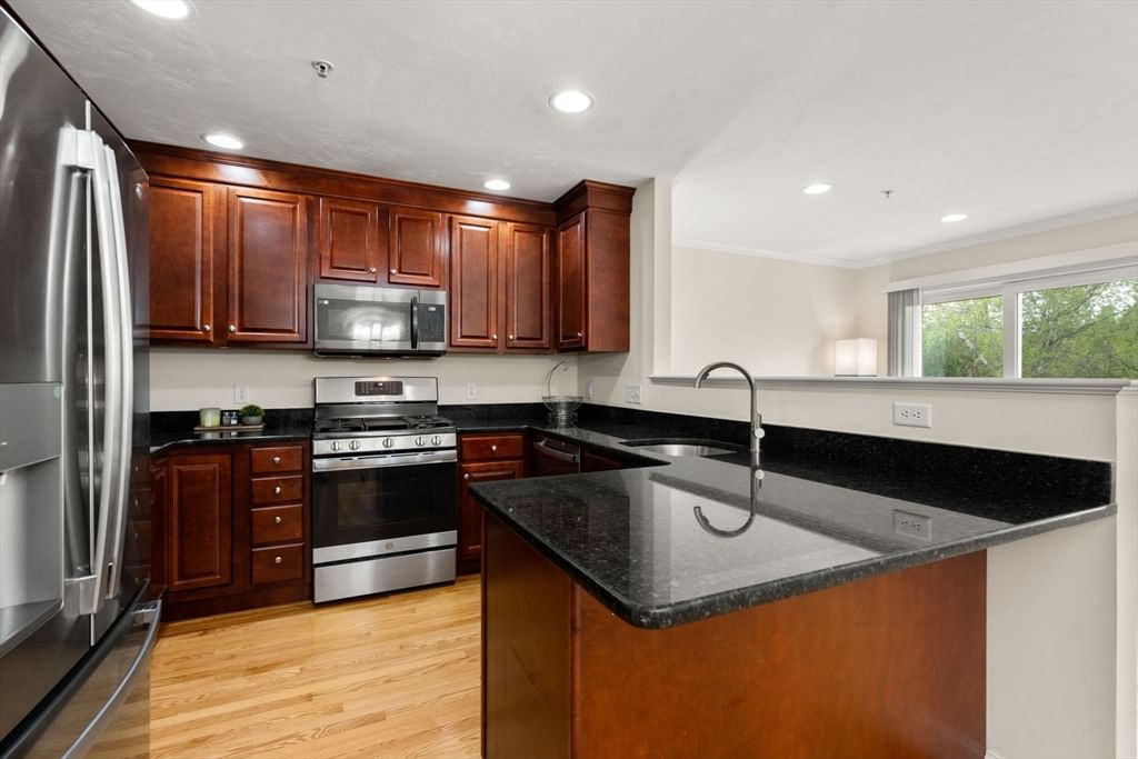 6 Azalea Ln #6, Grafton, MA, 6 Azalea Ln #6, Grafton, MA Photo #6