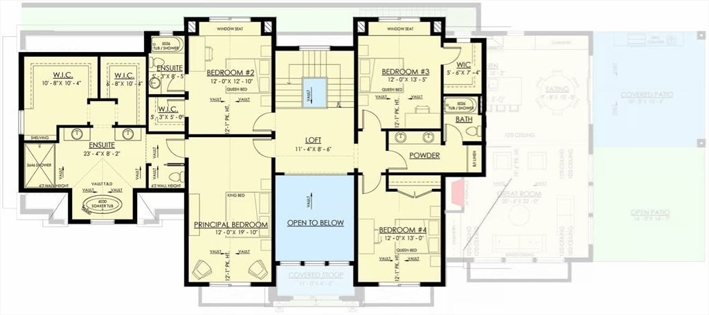 Lot 1 Nathaniel Hill, Westfield, MA, Lot 1 Nathaniel Hill, Westfield, MA Photo #15