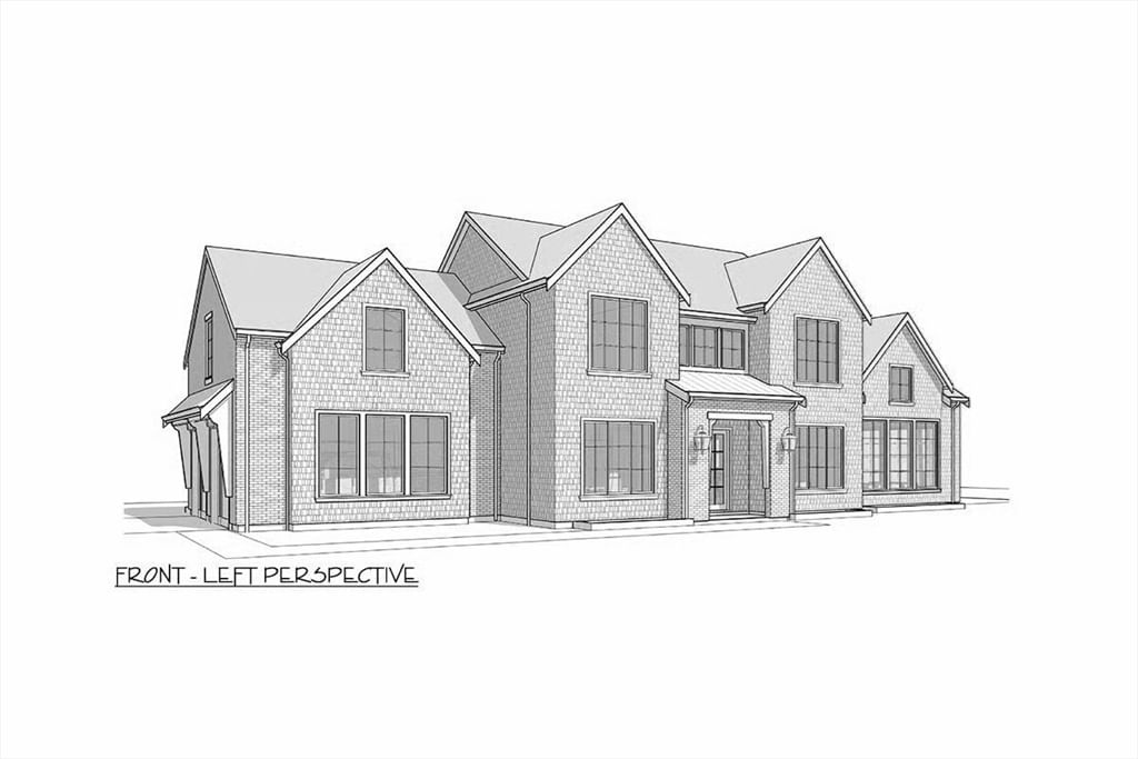 Lot 1 Nathaniel Hill, Westfield, MA, Lot 1 Nathaniel Hill, Westfield, MA Photo #19