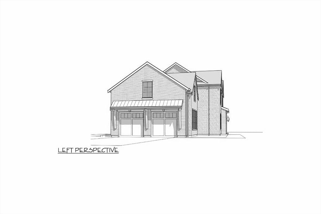 Lot 1 Nathaniel Hill, Westfield, MA, Lot 1 Nathaniel Hill, Westfield, MA Photo #21