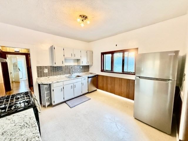 268 Willis Ave #2, Medford, MA Photo #1