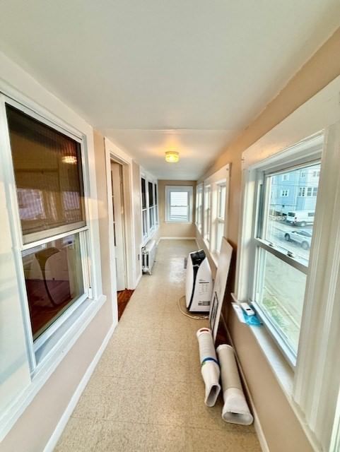 268 Willis Ave #2, Medford, MA Photo #12
